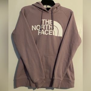 Women’s hoodie……